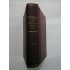 COURS  DE  PHILOSOPHIE  volume  II  METAPHYSIQUE  GENERALE  OU  ONTOLOGIE (1923) -   D. J. MERCIER 